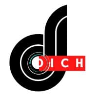 Dish
