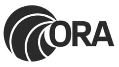 Ora