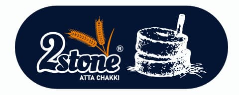 2 Stone